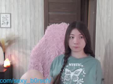 hot cam girl sexy_b0rsch image #2884858