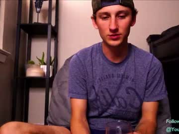 hot cam man anotherskinnyboy image #1139845