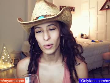 hot cam girl blissense image #669063