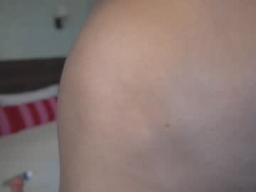 hot cam girl erikabee image #350945