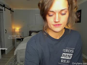 hot cam girl kayribbons image #962605