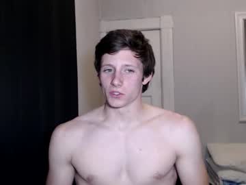 hot cam man mrjaxon12 image #555261