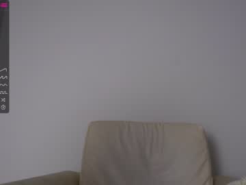 hot cam girl shycinderella image #3277622