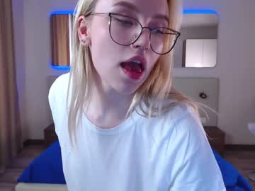 hot cam girl xia_xo image #1141353