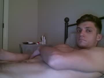 hot cam man houstontrixxx image #28965