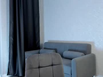 hot cam girl lizbethburks image #4699779