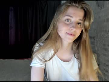 hot cam girl sweet_sophieeee image #3195025