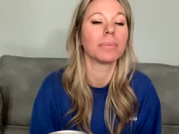 hot cam girl texas_blonde image #3999451