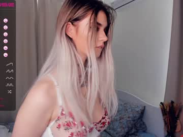 hot cam girl elfas_cute image #3202771