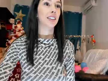 hot cam girl hotfallingdevil image #523579