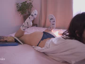 hot cam girl maria_alfonsina_ image #4618812