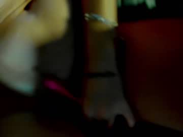 hot cam girl wh4thefuck image #1989388