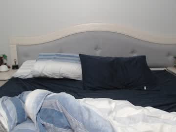 hot cam girl bluexstacey image #2857221