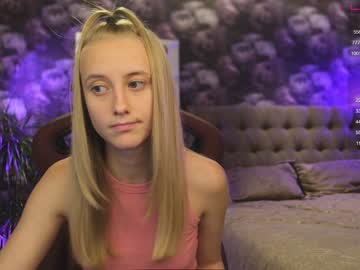 hot cam girl angeellina image #1821545