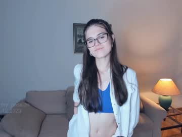 hot cam girl look_my_passion image #3867014