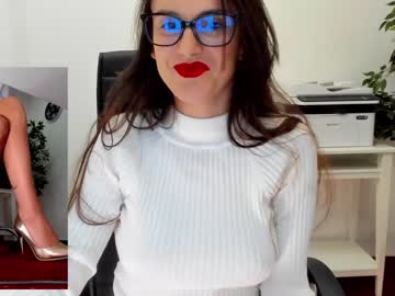 hot cam girl wh4thefuck image #1939700