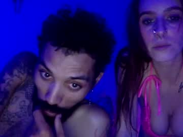 croxfox hot cam