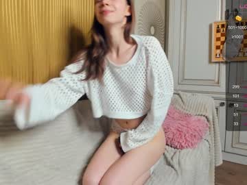 hot cam girl happiness_call image #3919474