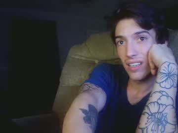hot cam man james51905 image #276918