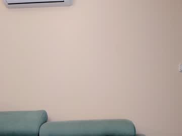 hot cam girl elaanna image #3532951