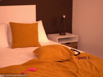 hot cam girl winona__ image #574282