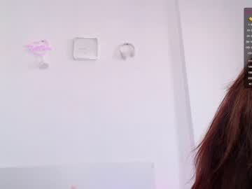 hot cam girl kora_faith image #39084