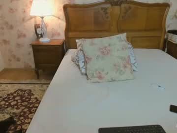 hot cam girl valeriamessalina image #649378