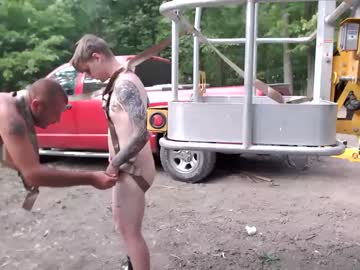 hot cam man omfgy image #3034626