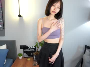 hot cam girl primrosegell image #4566846