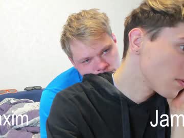 hot cam man james_mil image #2824982