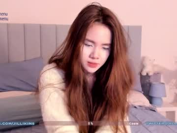 hot cam girl jillikins image #4073547