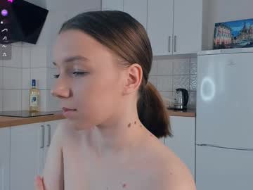 sweeet_candyy hot cam