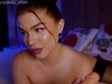 hot cam girl jacky_smith image #2856581