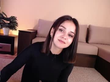 hot cam girl kerelai image #2359717