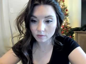 hot cam girl taymade1991 image #3932791