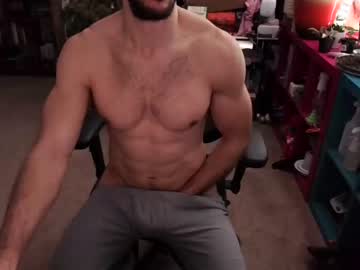 hot cam man cloud900x image #567261