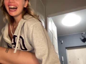 hot cam girl angel_from_sky image #2612398