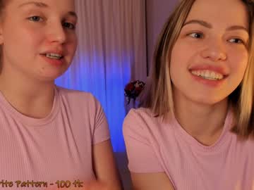 hot cam couple huntertiana image #2726476