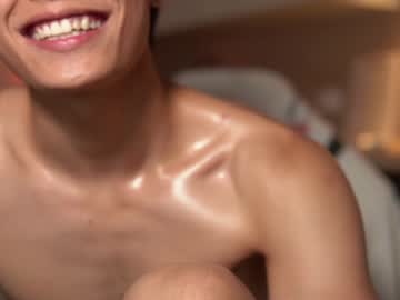 hot cam man chan_pak image #1454238