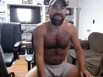 hot cam man hardworkertn image #2071528