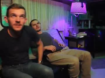 hot cam man hollandhousestudios image #1273525