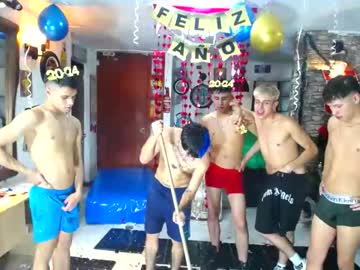 hot cam man kobayasky image #4008699