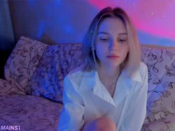 hot cam girl melondama image #2080210