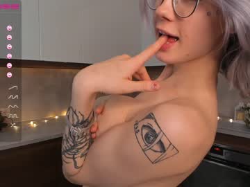 hot cam girl patriciafrank image #3560316