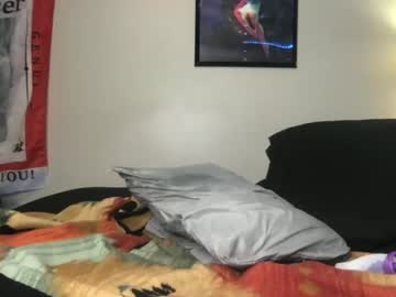 hot cam man codyviper image #110346