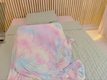 hot cam girl little_effy18 image #3827726