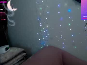 hot cam girl ginger_pie image #2601681
