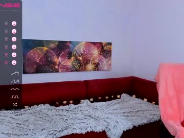 hot cam girl cherry_deee image #1763096