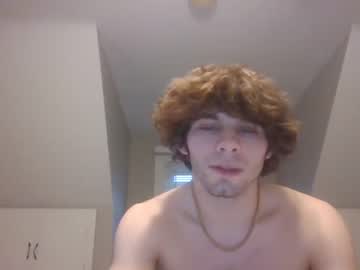 hot cam man donutlord69420 image #4305123