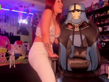 hot cam girl kloelamaravilla18 image #1870187